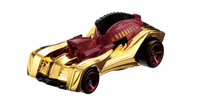 hot wheel nazo car 4